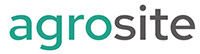 Agrosite